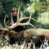 21_Larry Pabst